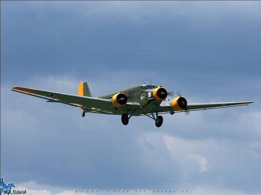 MEETING DE LA FERTE ALAIS 2009 DE JPL   (29).jpg
